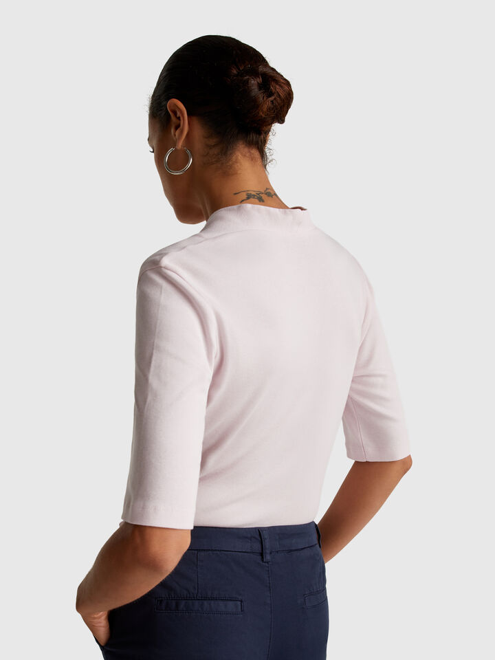 T-SHIRT Women image number 2